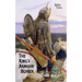 The King's Armour-bearer