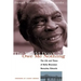 The World Don't Owe Me Nothing: The Life and Times of Delta Bluesman Honeyboy Edwards