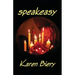 Speakeasy