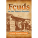 Feuds on the Western Frontier