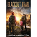 Blackout Trail