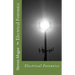 Electrical Forensics