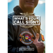 What's Your Call Sign?: The Hilarious Stories Behind a Naval Aviation Tradition