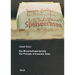 Joseph Beuys: Das Wirtschaftswertprinzip / The Principle of Economic Value