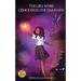 The Girl Who Conquered The Darkness