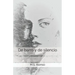 De barro y de silencio