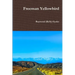 Freeman Yellowbird