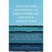 Touchstone Anthology of Contemporary Creative Nonfiction: Work from 1970 to the Present