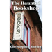 The Haunted Bookshop