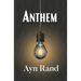 Anthem (Reader's Library Classic)