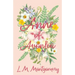 Anne of Avonlea