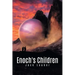 Enoch's Children