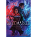 Bloodmarked