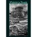 Twisted in Dream: The Collected Weird Poetry of Ann K. Schwader