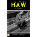Haw
