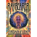 Raybearer