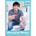 Managing Money