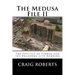 The Medusa File II: The Politics of Terror and the Oklahoma City Bombing