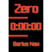 Zero