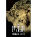 The Imitation of Christ