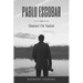 Pablo Escobar: Sinner Or Saint