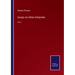 Essays on Indian Antiquities: Vol. I