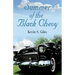 Summer of the Black Chevy