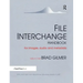 File Interchange Handbook: For Professional Images, Audio and Metadata