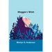 Maggie's Wish