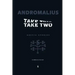 Andromalius, Take Two: Goetic Stories