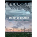 Energy Democracy: Germany's Energiewende to Renewables