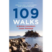 109 Walks in British Columbia's Lower Mainland