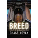 Breed