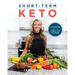 Short-Term Keto: A 4-Week Plan to Find Your Unique Carb Threshold