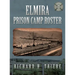 Elmira Prison Camp Roster Volume III