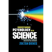 Understanding Psychology as a Science: An Introduction to Scientific and Statistical Inference
