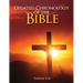 Updated Chronology of the Bible