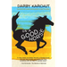 On a Good Horse