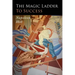 The Magic Ladder to Success