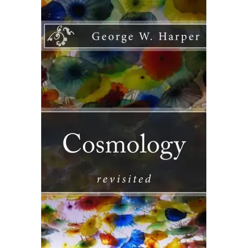 Cosmology: revisited