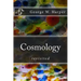 Cosmology: revisited