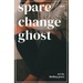 spare change ghost .003