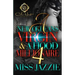 A New Orleans Virgin & A Hood Millionaire 4: The Finale