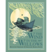 The Wind in the Willows