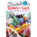 Splat the Cat: Up in the Air at the Fair