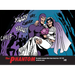 The Phantom: The Complete Newspaper Dailies Volume 27: 1977-1978