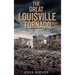 The Great Louisville Tornado of 1890