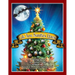 We Are Santa's Elves