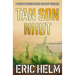 Tan Son Nhut