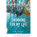 Swimming for My Life: A Memoir